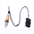 08-16 BMW E82 135i X3 535i oxygen sensor